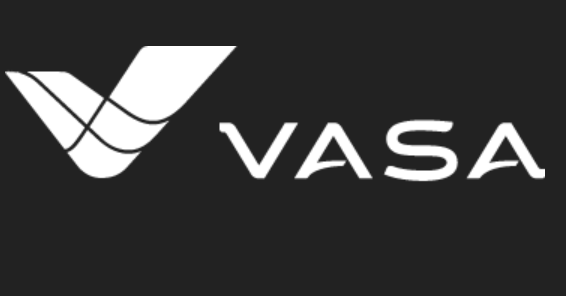 Vasa